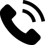 925 53 77 46
